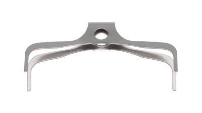 Shimano P03A/P04C  F1  Produktbild 1