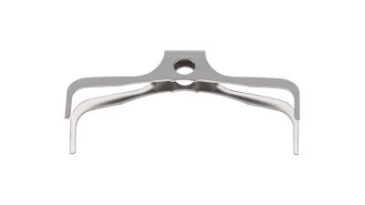 Shimano P03A/P04C  F1  Produktbild 1