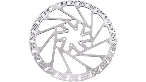 Bremsscheiben RS05E  XXL silber
