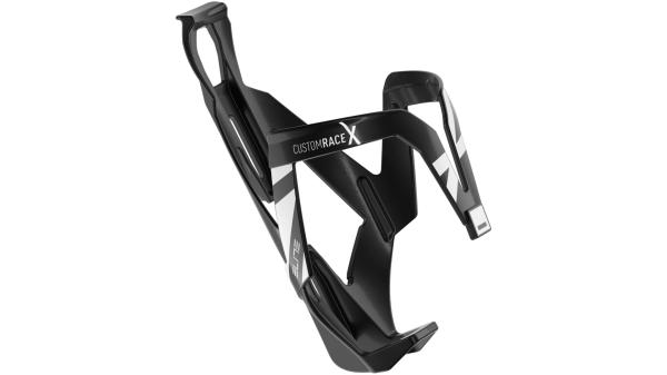Elite Custom Race X   