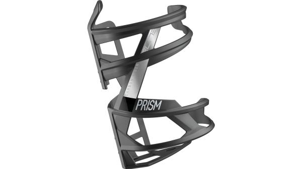 Elite Prism Carbon   schwarz