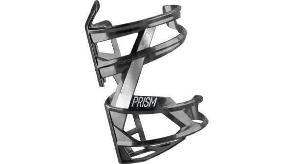 Elite Prism Carbon   schwarz, wei&szlig;
