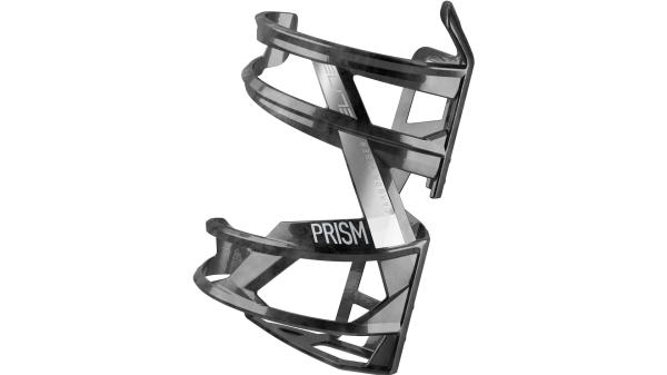 Elite Prism Carbon   schwarz, wei&szlig;