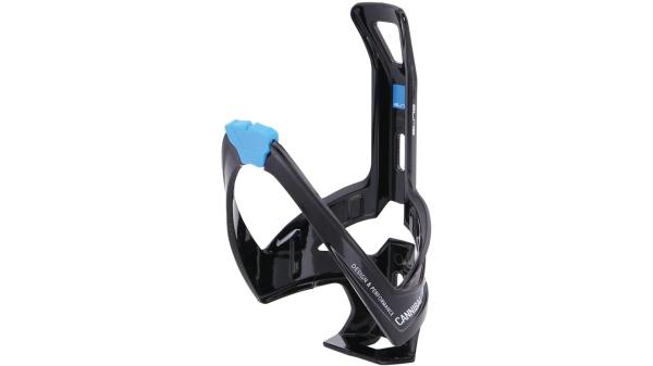 Elite Cannibal XC   schwarz, blau