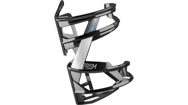 Elite Prism   schwarz, rot