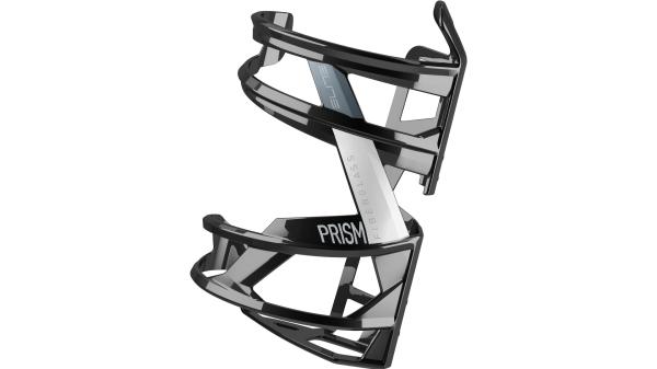 Elite Prism   schwarz, wei&szlig;
