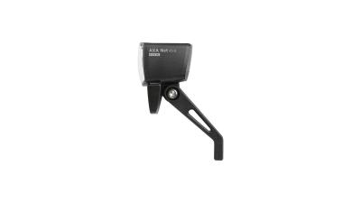 Axa NXT 45 E-Bike  Unisize schwarz Produktbild 2