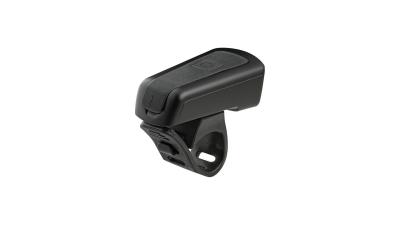 Axa DWN 50   schwarz Produktbild 1