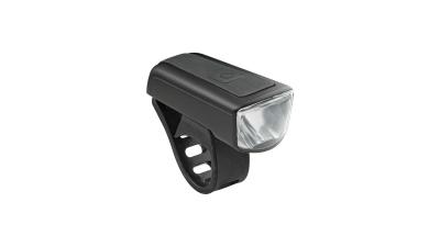 Axa DWN 30   schwarz Produktbild 1