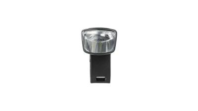 Axa DWN 50   schwarz Produktbild 2