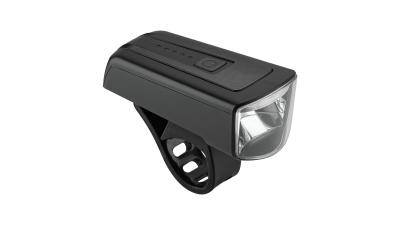 Axa DWN 70   schwarz Produktbild 1