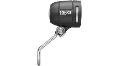 Busch + M&uuml;ller IQ-XS  XL  Produktbild 2