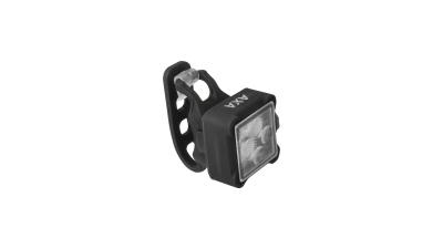 Axa Niteline 44   schwarz Produktbild 1