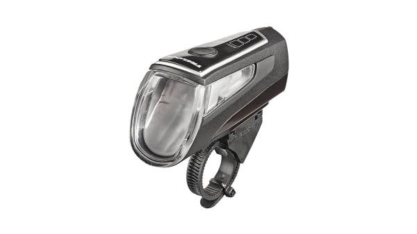 Trelock I-Go Control   schwarz
