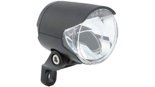 CONTEC Aurora 100 E+  M schwarz