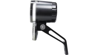 Trelock Bike-i Veo  L schwarz Produktbild 1