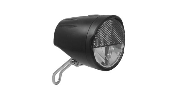 Union Venti UN-4240   schwarz