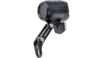 CONTEC Luna 40 E+  Unisize schwarz Produktbild 1