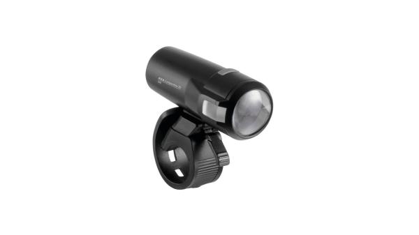 Axa Compactline 35 USB   schwarz