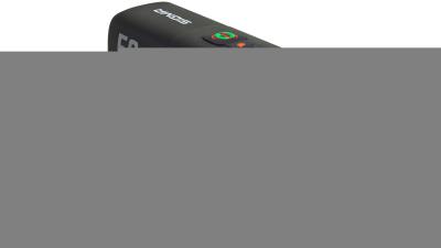Sigma Sport Aura 50   schwarz Produktbild 1