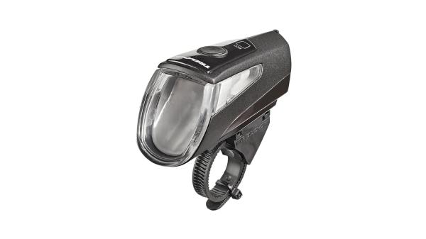 Trelock LS 460 I-GO Power   schwarz