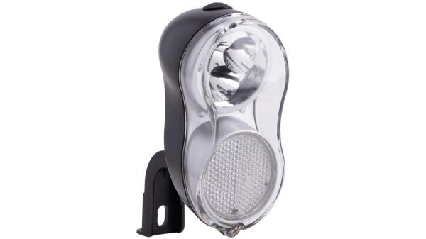 CONTEC HL-005   schwarz