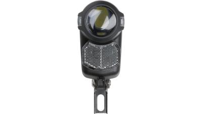 Axa Nox City   schwarz Produktbild 2