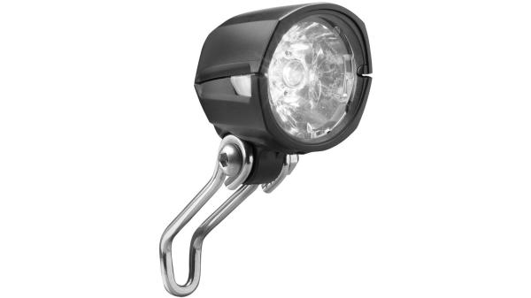 Busch + M&uuml;ller Lumotec Dopp  XXL schwarz