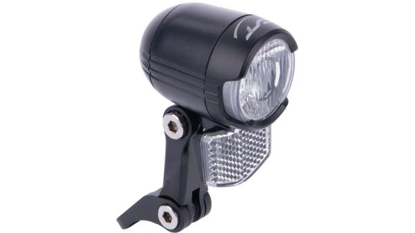 CONTEC Luna 40  XXL schwarz