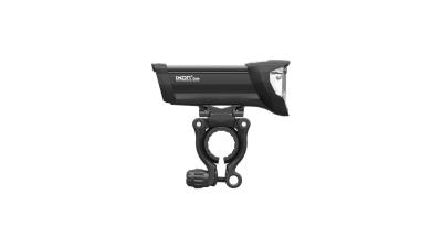 Busch & M&uuml;ller Ixon Core   schwarz Produktbild 1