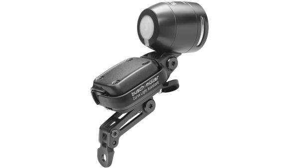 Busch + M&uuml;ller Leval  Unisize schwarz