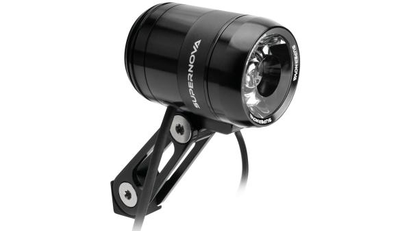 Supernova V1280  Unisize schwarz