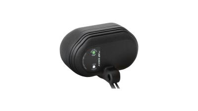 Supernova M99 DY Pro  XXL schwarz Produktbild 1