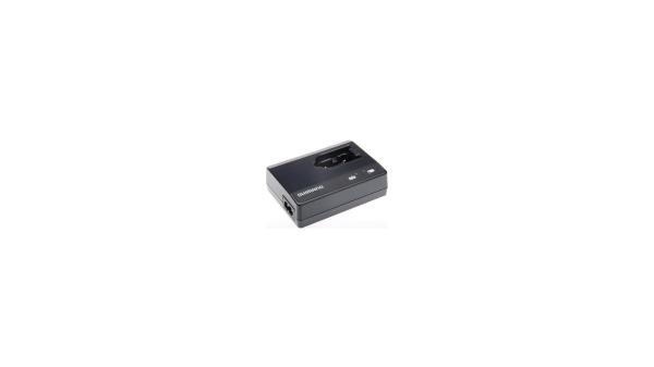 Shimano SM-BCR1   schwarz