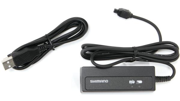 Shimano SM-BCR2   schwarz