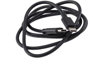 Shimano EC-DN100    Produktbild 2