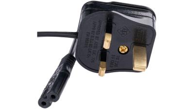 Campagnolo Netzkabel    Produktbild 1
