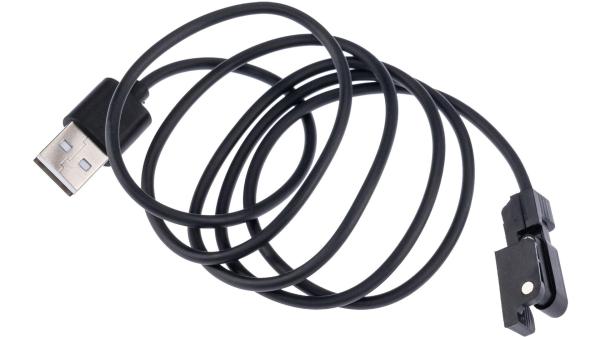 Campagnolo BA-WL03   