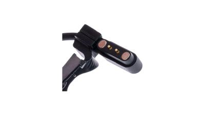 Campagnolo BA-WL03    Produktbild 1