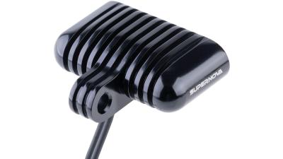 Supernova Starstream X Pro  Unisize schwarz Produktbild 2