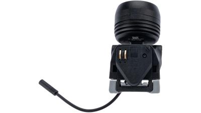 Supernova Mini 2 Pro  Unisize schwarz Produktbild 1