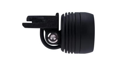 Supernova Mini 2  Unisize schwarz Produktbild 1