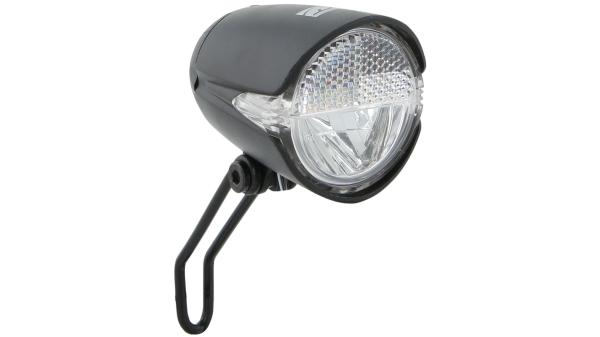 CONTEC HL-2001 T  L schwarz