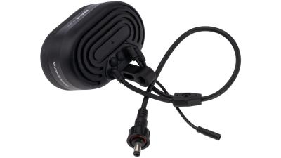 Supernova B54 Pro   schwarz Produktbild 1