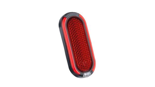 Supernova TL3 Z Pro  Unisize schwarz, rot