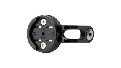 Supernova Satteltaschenhalter   schwarz Produktbild 1
