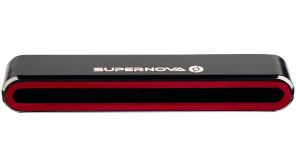 Supernova M99 TL2  Unisize schwarz