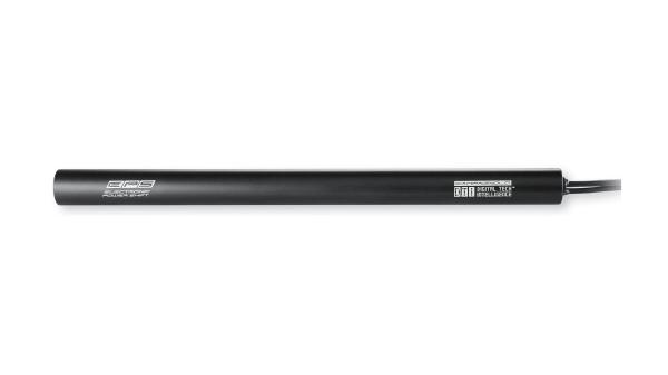 Campagnolo EPS V3   schwarz