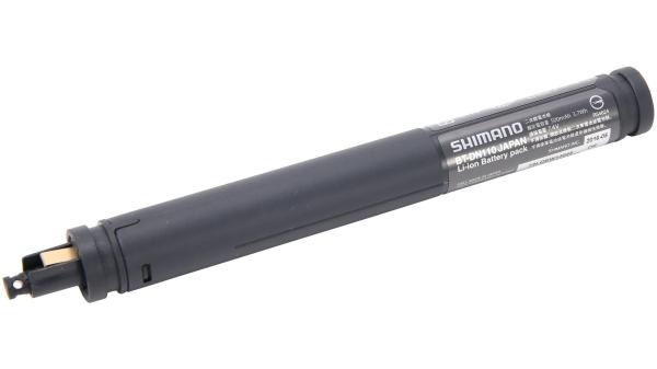 Shimano I-BTDN110   schwarz
