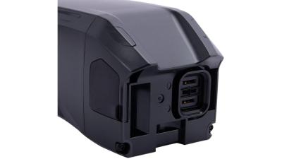 Shimano STEPS BT-E8010  Unisize  Produktbild 1